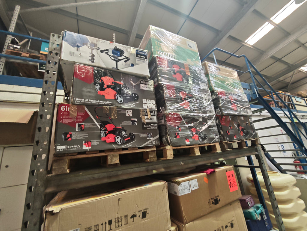 NOUS VENDONS  tous types de marchandises, FAITES VOTRE DEMANDE SUR MESURE