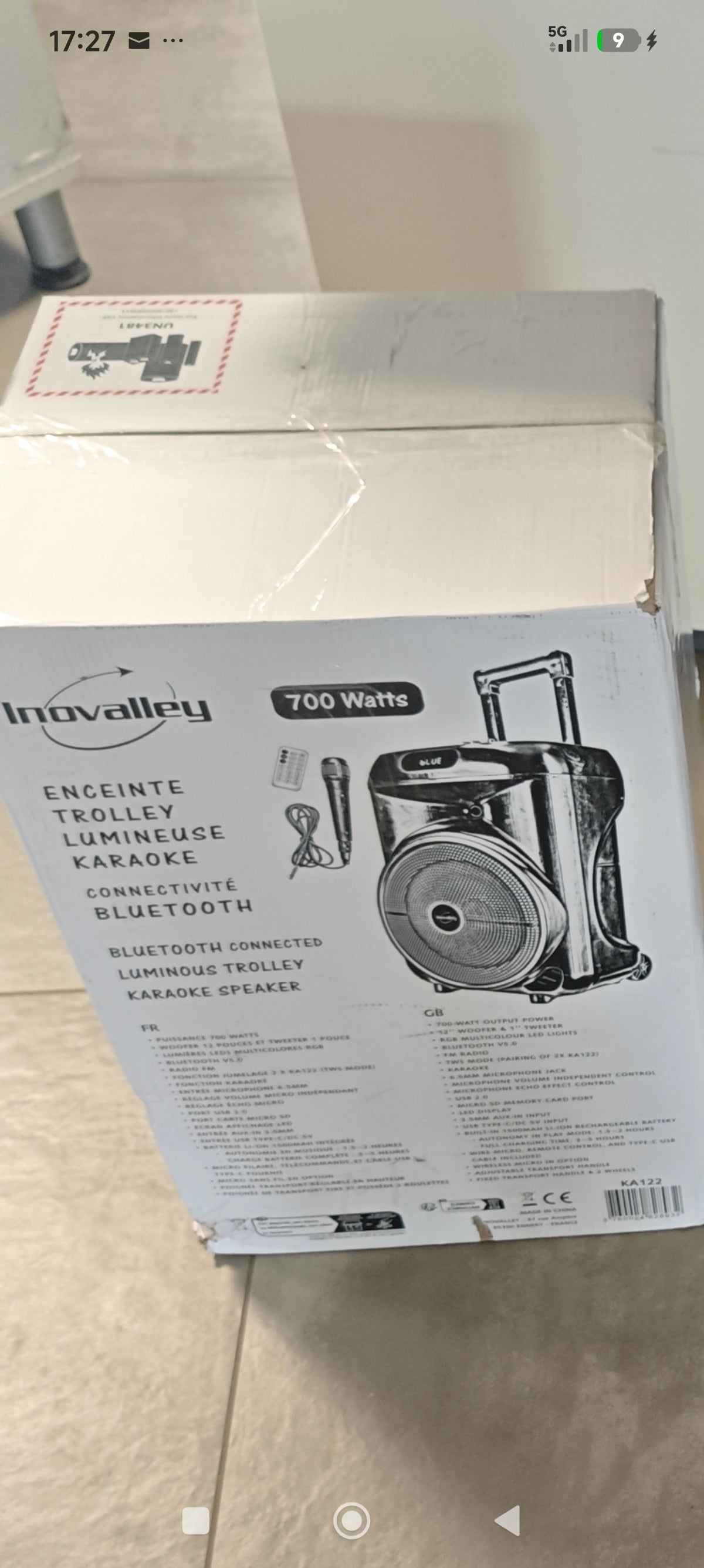 NOUS VENDONS  tous types de marchandises, FAITES VOTRE DEMANDE SUR MESURE