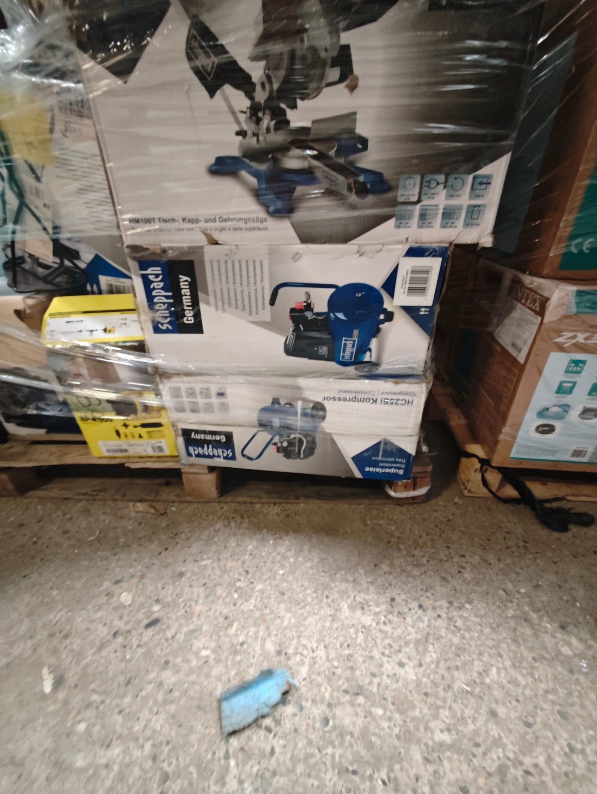 NOUS VENDONS  tous types de marchandises, FAITES VOTRE DEMANDE SUR MESURE