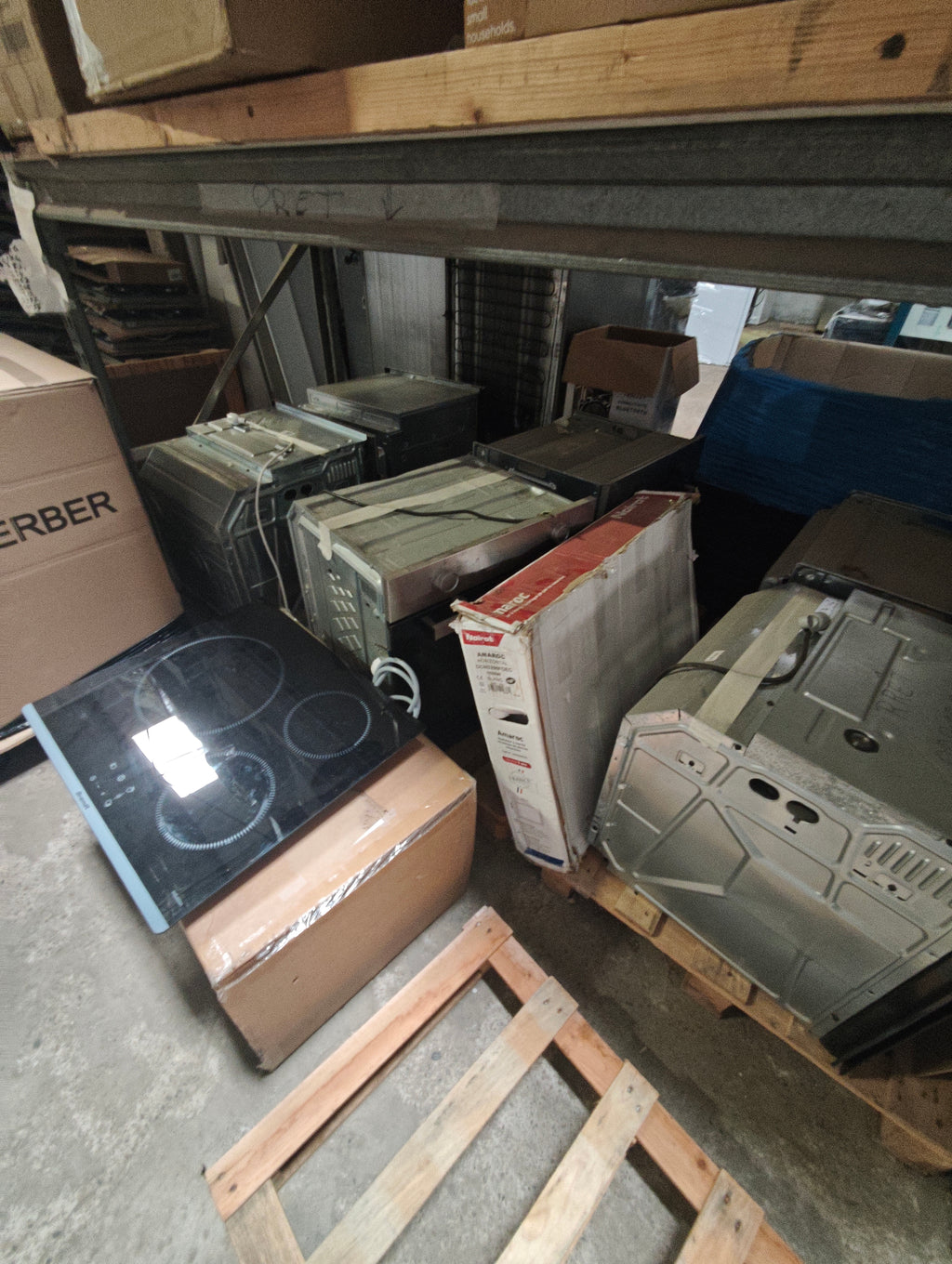 NOUS VENDONS  tous types de marchandises, FAITES VOTRE DEMANDE SUR MESURE