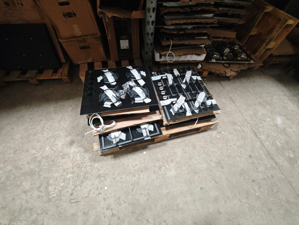 NOUS VENDONS  tous types de marchandises, FAITES VOTRE DEMANDE SUR MESURE