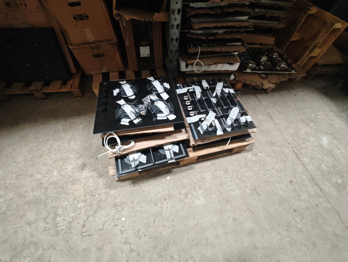 NOUS VENDONS  tous types de marchandises, FAITES VOTRE DEMANDE SUR MESURE