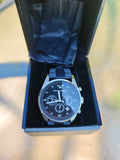 Montre emporio Armani