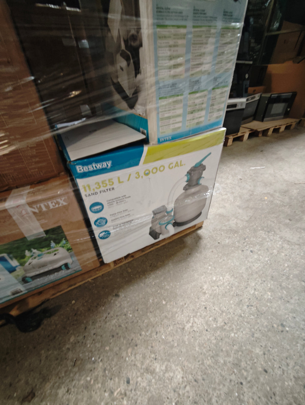 NOUS VENDONS  tous types de marchandises, FAITES VOTRE DEMANDE SUR MESURE